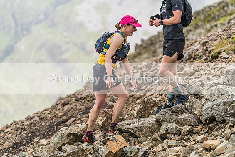 Borrowdale-1397 - Borrowdale Fell Race Saturday 3rd August 2024
