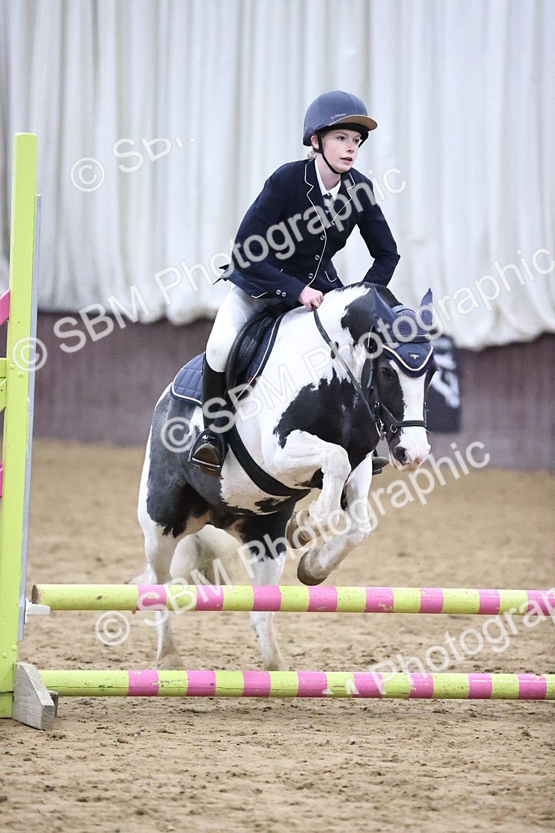 SBM_000585 - Class 3 - The Fire Safety Stick 50cm