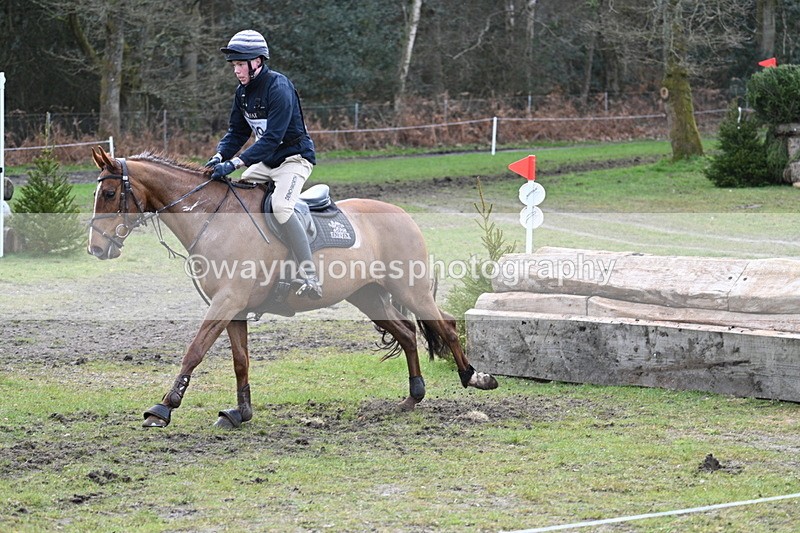 WJ7_3242 - Time 11:28 to 11:51