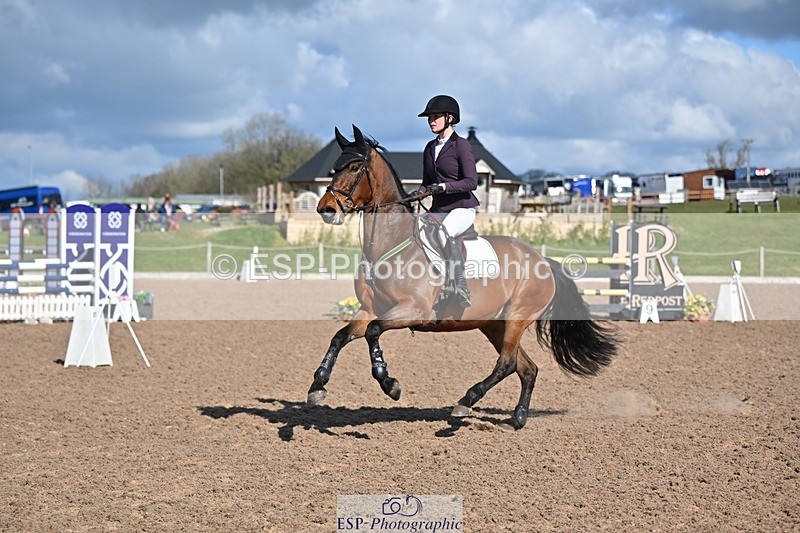 250315-111836-03114 - Cls 07 Newcomers