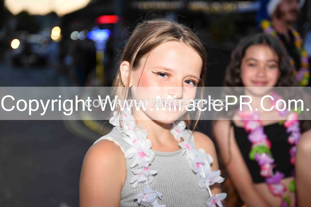 AMC_0529 - Carnival Procession.