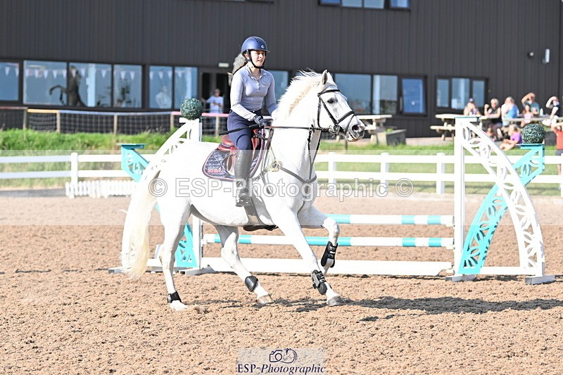 240625A-182015-00889 - Cls 05 & 06  80cm