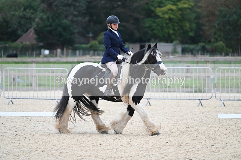 WJ7_2079 - Class 2 & Champs