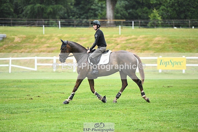 240705-194634-13588 - IJF Challenge