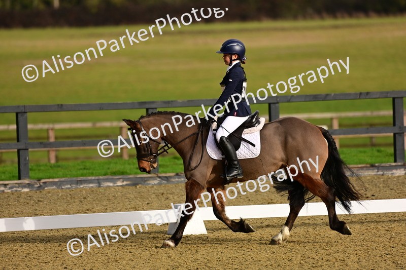 20260125-1777 - Class 10 - PC70