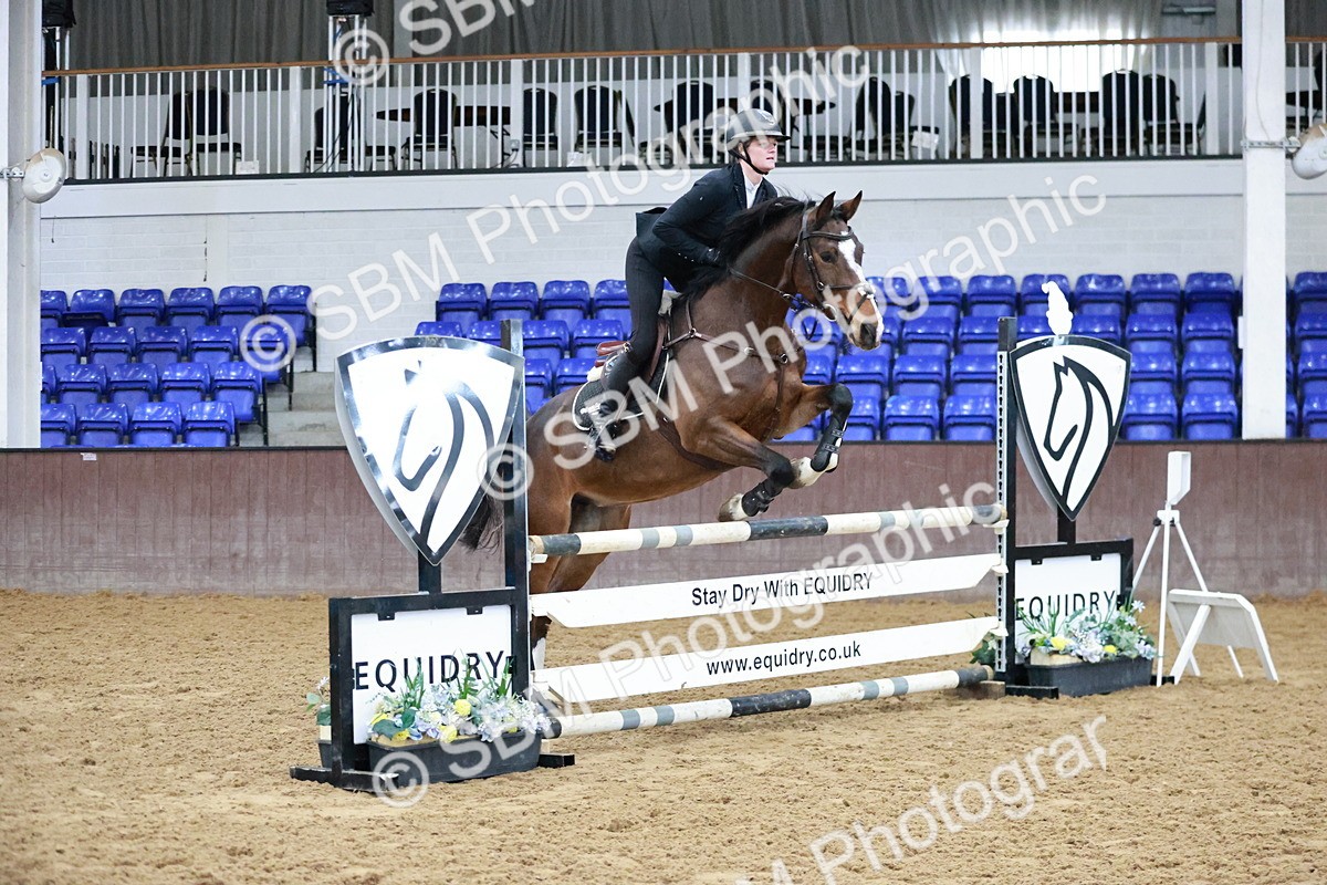 SBM_000703 - Class 3 - Senior Discovery 1.00m