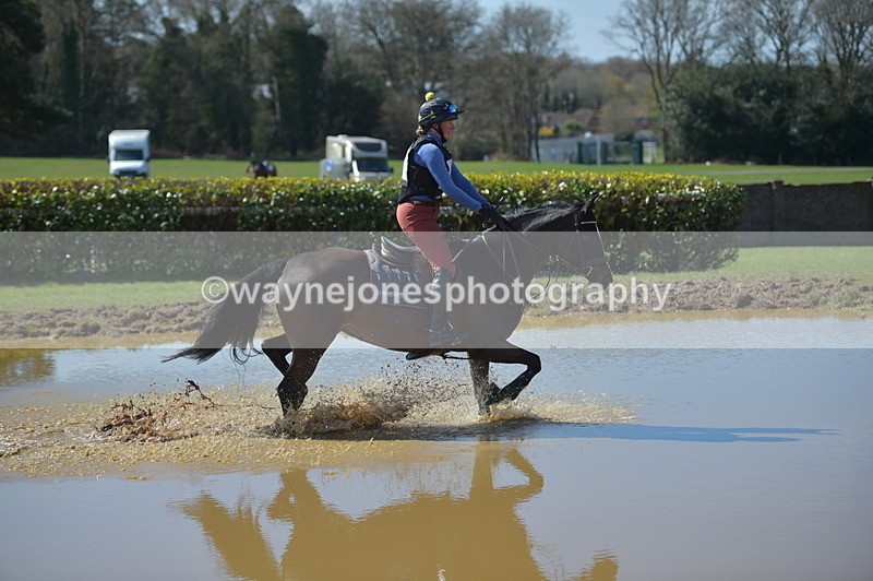 NGP_7915 - XC Time 13:22 to 13:28