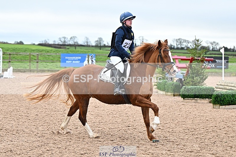 241215-103457-00347 - 70cm