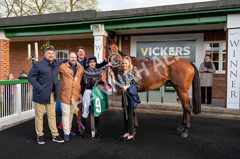 200424-Race 7-Two Brothers--2 - Race 7