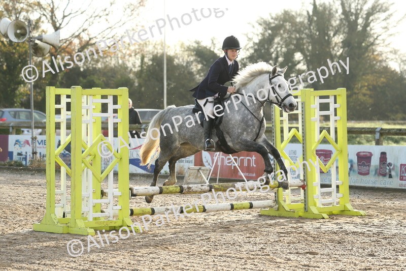 20251109-0101 - Class 1 - 60cm