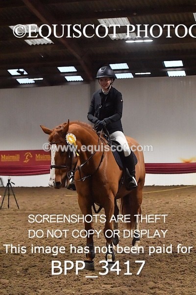 BPP_3417 - CLASS 14 BS SENIOR  0.95m Amateur Championship Qualifier