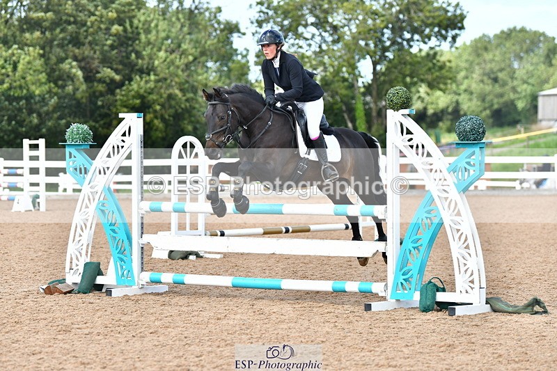 230819A-152132-00995 - Cls 32 95cm Amateur Qualifier