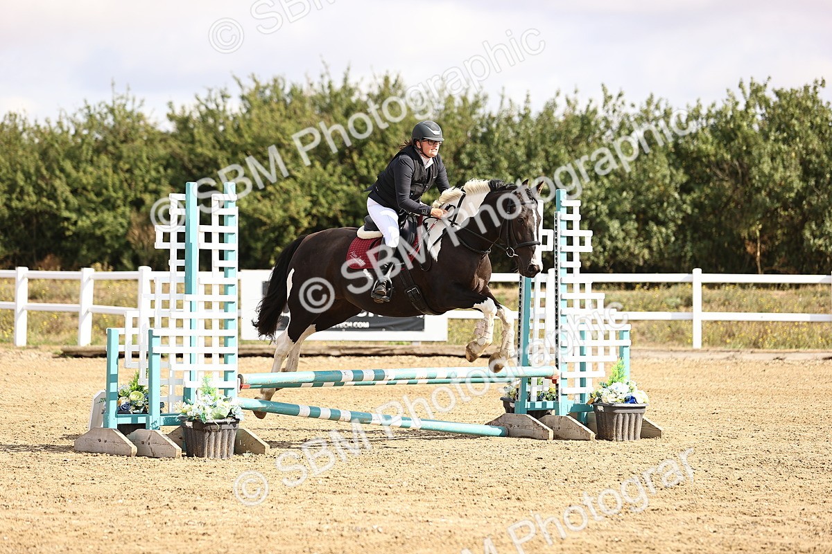 SBM_006148