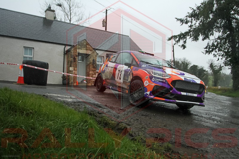 McKinneys Circuit of Ireland 2026 3 - McKinneys Circuit of Ireland