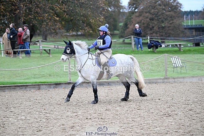 241116-091105-00245 - Cls 1 70-75cm