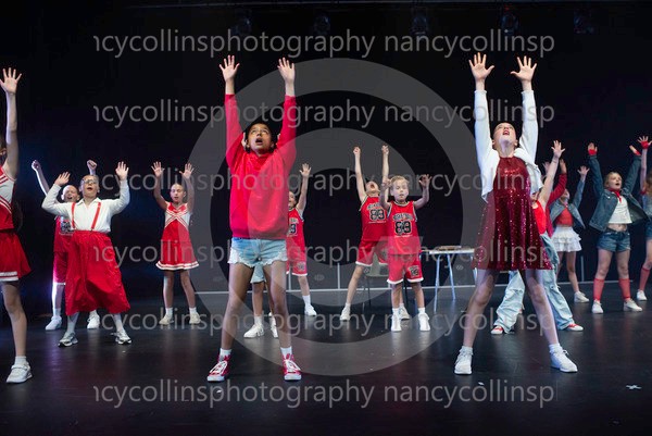 00699 - Stick to the Status Quo