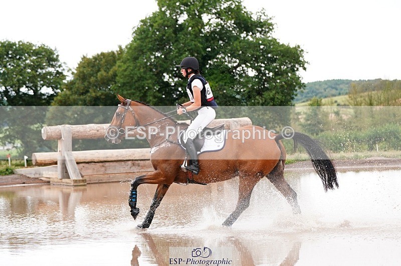 250803A-133556-13949 - N-608-Valerie.Pool-FLASHBROOK.QUINTESSENTIAL