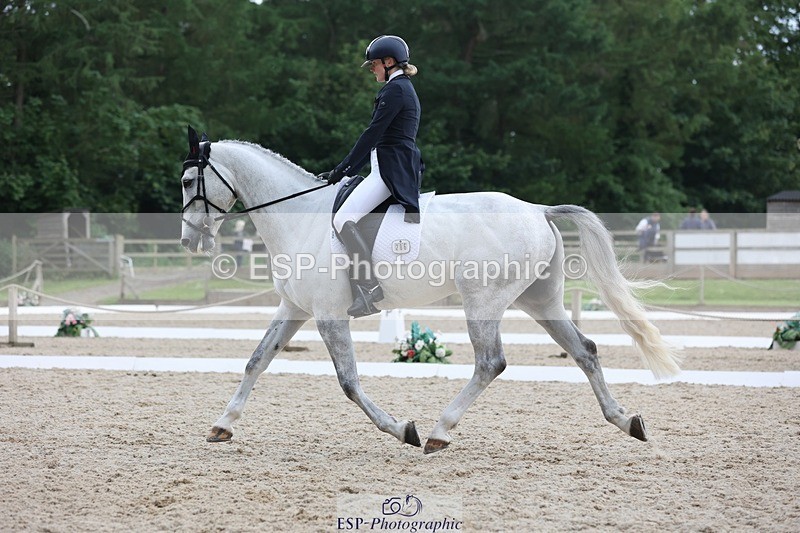 240524-144658-09816 - 286-ZIROCCO_VAN_DE_EIJKHOF_Z-Megan_Sanders