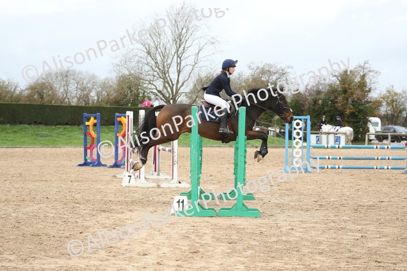 20251109-1408 - Class 4 - 90cm