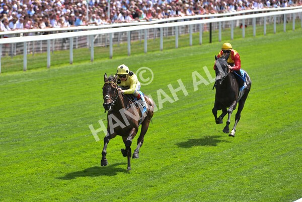 yr09072022r2-17 - Race 2 2.20pm John Smith's Silver Cup