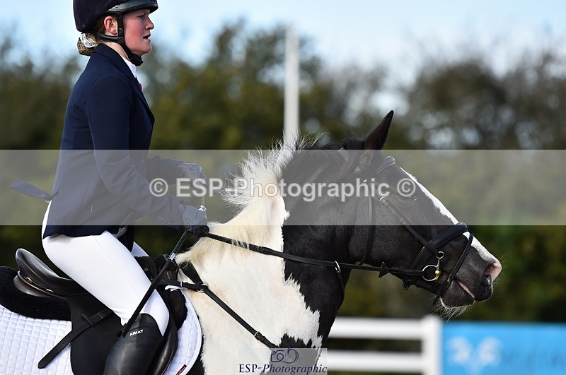 231014A-110210-03963 - Cls 13 85cm Amateur Q 2nd R