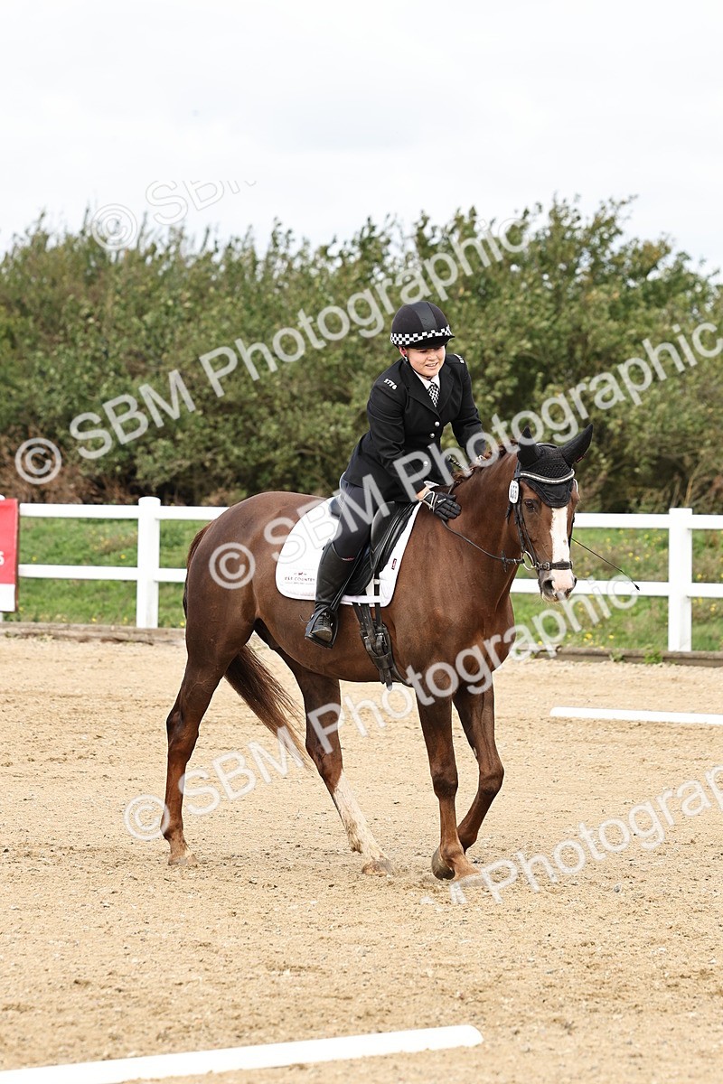 SBM_003803 - Class 67 - Prelim 2 - 10.10-11.20