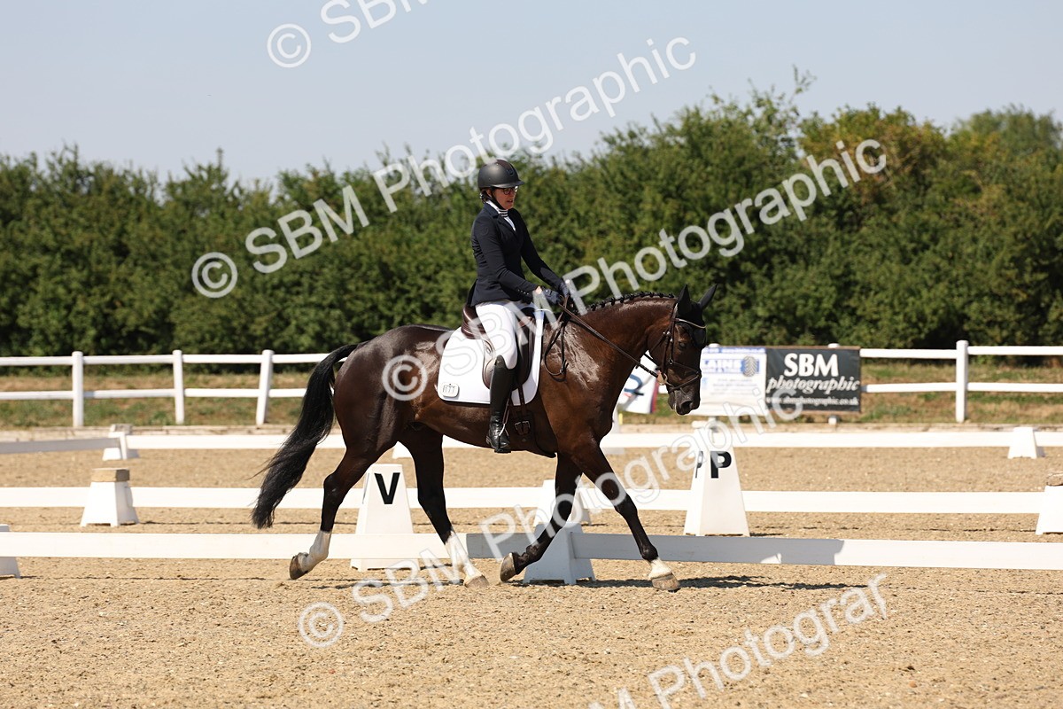 SBM_005694 - Prelim 4 - 13.34-15.39