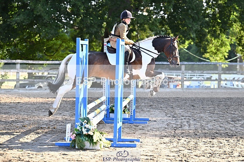 250823A-084551-24800 - NAF Round 1 8.30 to 9.30