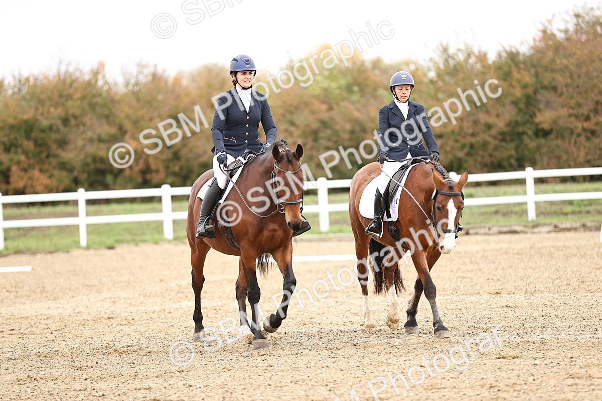 SBM_000182 - Pairs