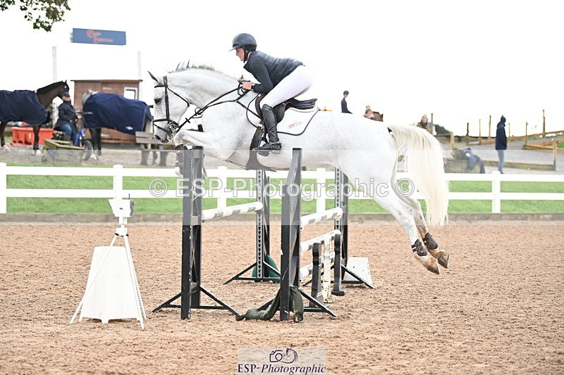 241023A-121254-00683 - Cls 2 Discovery and 1m Open