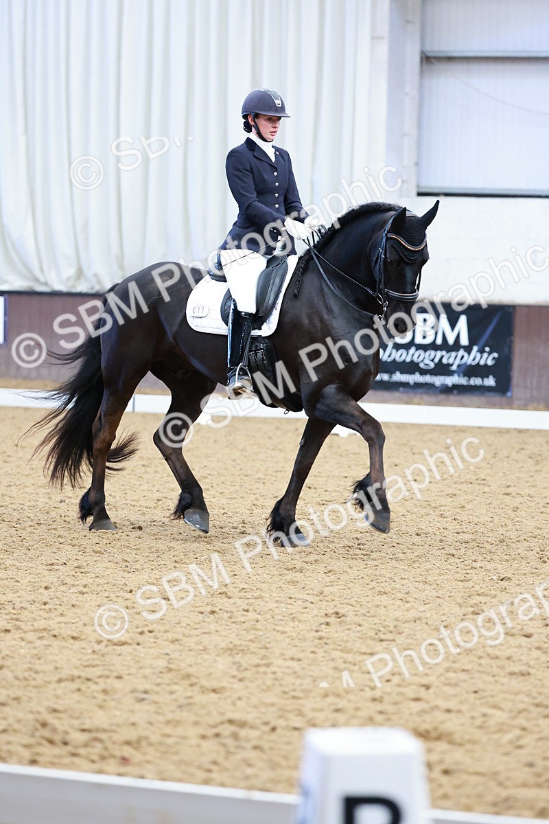 0B8A5280 - Class 12-15-18 - Med Adv PSG