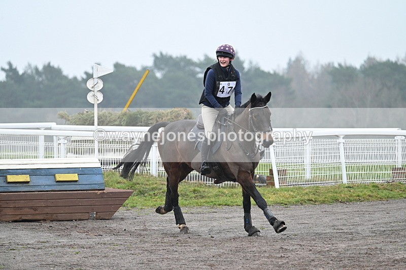 WJ7_5925 - Time 11:38 to 12:30