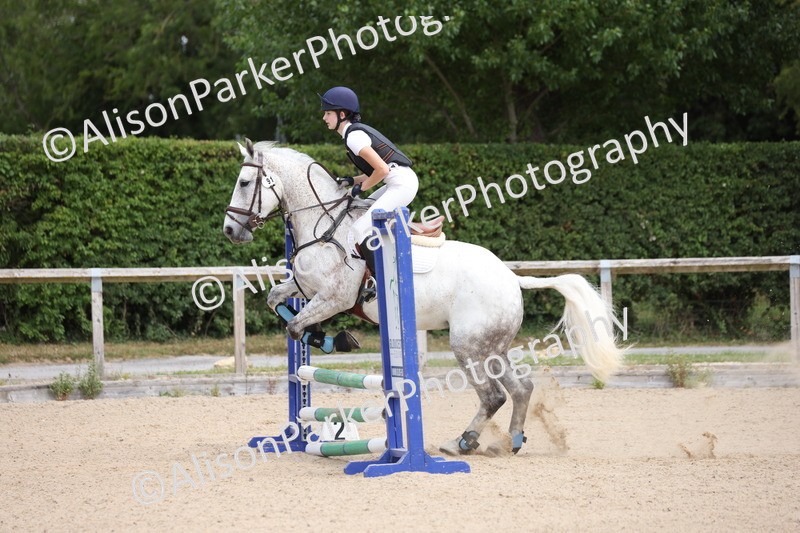 20250629-1593 - Class 4 - 70cm