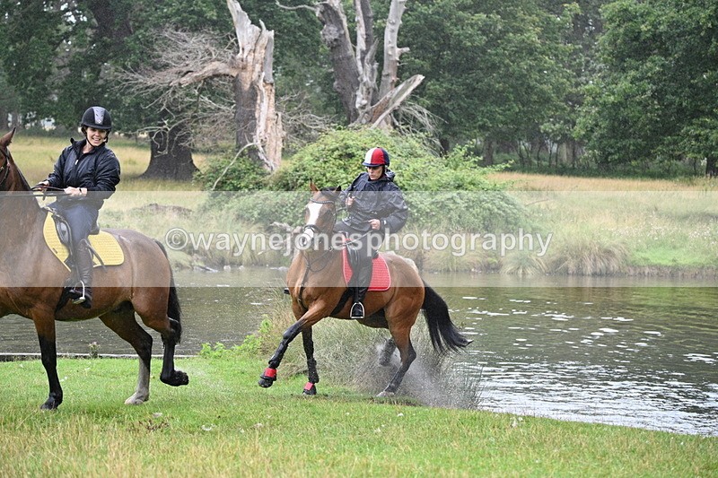 WJ7_8077 - Time at Water 11:06 to 11:21