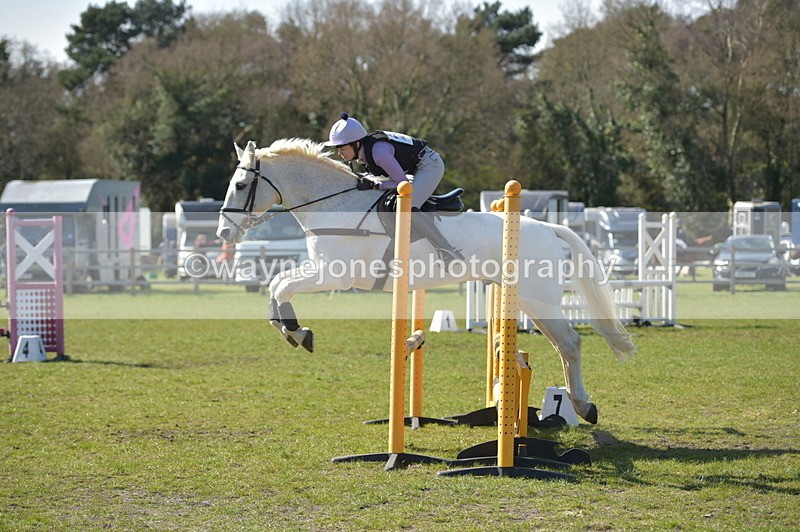 NGP_1919 - Time 12:32 to 13:28