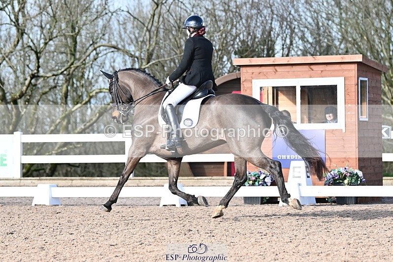 240218A-142349-08075 - 214-maria.griffin-Satin.6