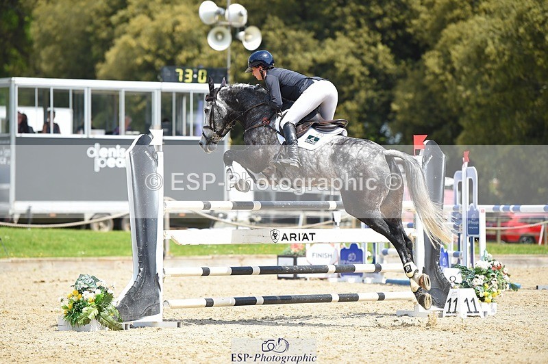 230528-121912-15637 - 311-BALLYCOSKERRY_REGAL_DIAMOND-Hollie_Swain-SUNTrotUp+SJ