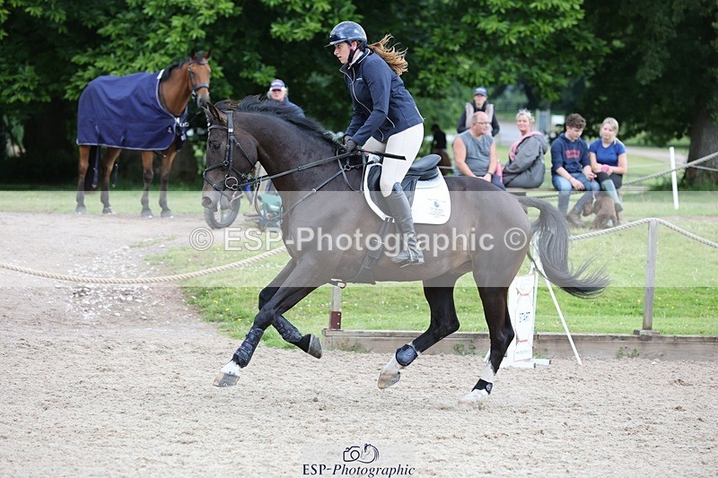 240615-103046-00597 - Cls 2 Snr Discovery and 1m Open