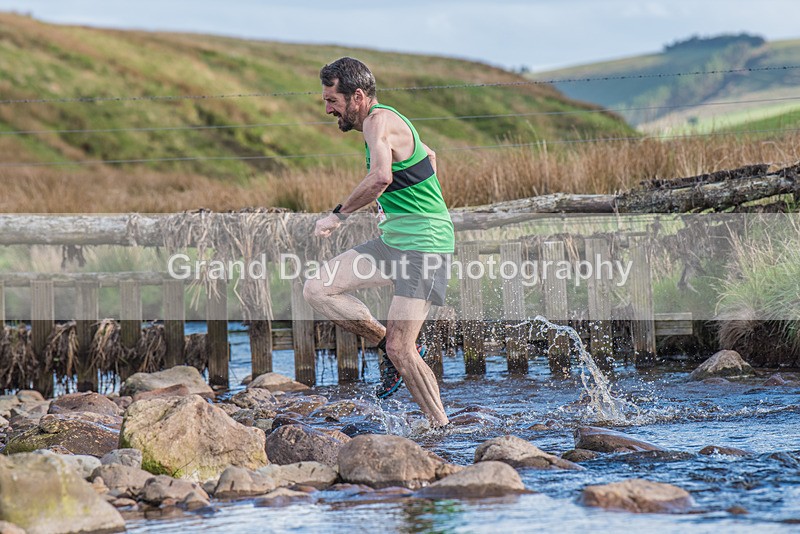 Latterbarrow-116 - Latterbarrow Loop Fell Race Wednesday 25th May 2022