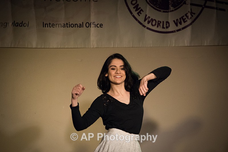 ACP_7456-1 copy - Gala Evening - One World Week