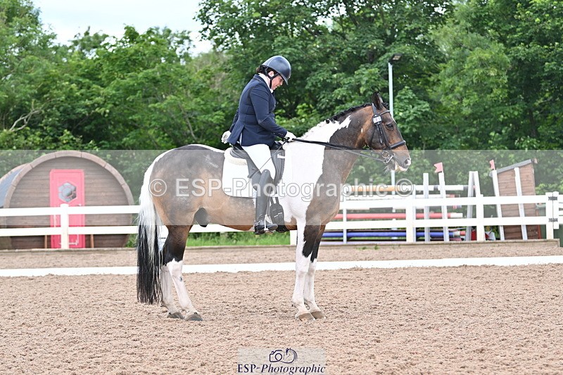 240622A-121334-10000 - Cls 34 BD Music Medium