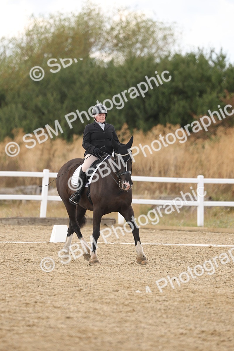 SBM_010562 - Class 16 - E5