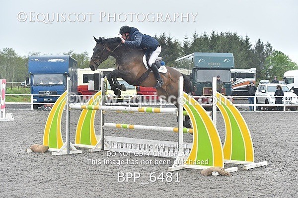 BPP_6481 - SUN CLASS 39 NEWC/1.10M