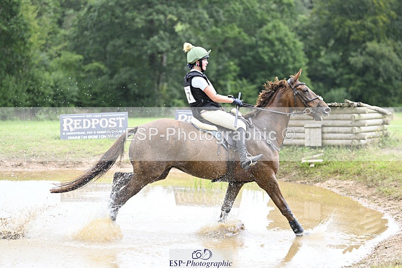 240804-132234-14026 - 507-Darci_Barron-BERNARD_BLACK