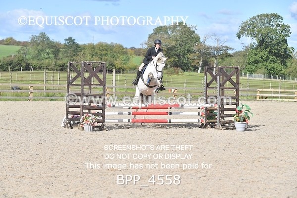 BPP_4558 - CLASS 9 HORSE 70CM FINAL