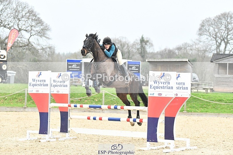 240206-153709-00608 - Cls 5 1m