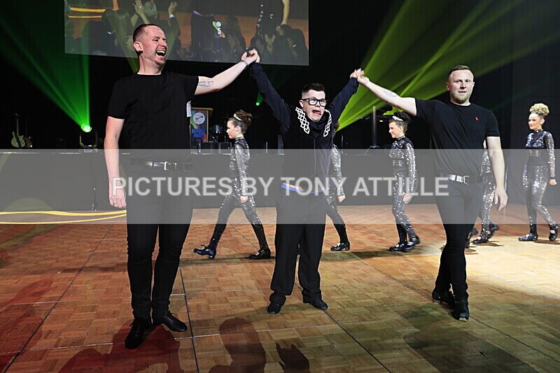 _09I5018 - GBCA National Finals