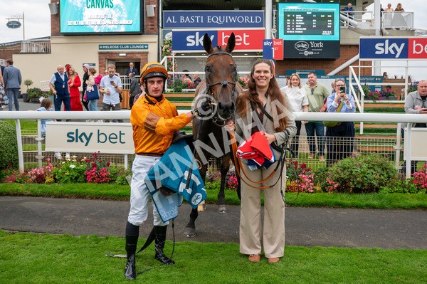 080925-Race 7-Canvas-4393 - Race 7 5.30pm Sky Bet, For The Fans Mile Apprentice Handicap