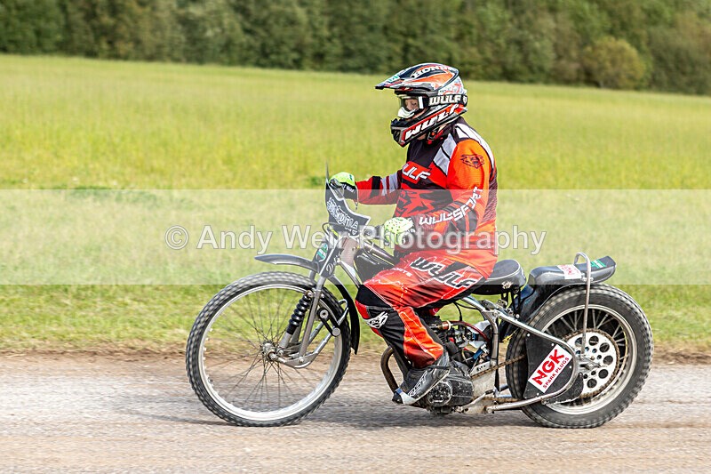240914-5D-3K8A4587 - Ride & Skid It Speedway Experience 14th September 2024