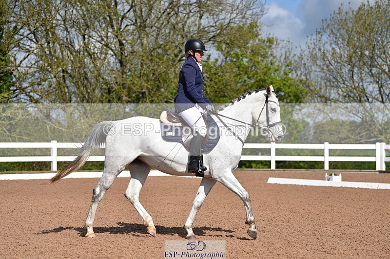 230511A-095922-00162 - BD Cls 2 Prelim 17A